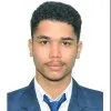 Naman Kumar