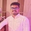 Amit Devkar