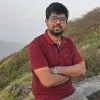 Shivam Jha