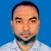 Md Nurul Islam