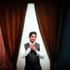 Arun Pappachan