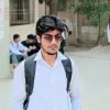 Muhammad Areeb Khan