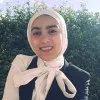Soha Marzouk