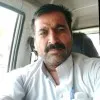 MUhammad Muslim MUhammad Shafi