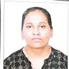 pooja gayake