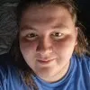 Jayden minor