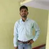 Pushpendra Kumar Rajak