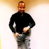 Promise Kgaphola