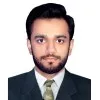 Hamad Ur Rehman