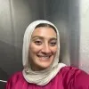 Yara Mohamed Abouzeid
