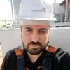Patrick Moraes