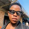 Victor Moloi