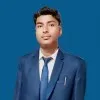 Ranjeet Kumar