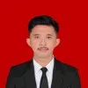 Radhiya Luthfi