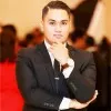 Ryan Jad Sunega