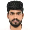 Karthi Ravi