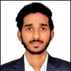 Mohd Faiz