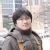 Finch Hsieh
