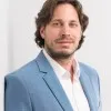 Alexandre Sabourin