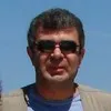 Vahram Chavushyan