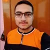 Deepak Kumar Jha