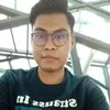 Asis Tjahri