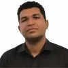 Lucas Santos Mumbarra