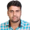 Mehaboob Ali