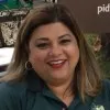 Michele Carvalho