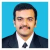 Anand Meleparambottil