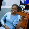 Okunola Bolatito
