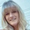 Nicole Reifsnider
