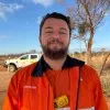 Ryan Millanta