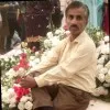khuram shahzad