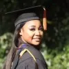 Malebo Lina Matshoga