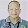 Froilan De Vera