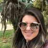 Maria do Carmo