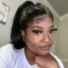 JuaNay Simmons