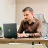 Ahsan Ali