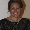 Ariana McGhee