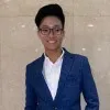 Emmanuel Chan