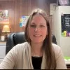 Erica Baer