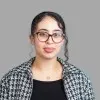Farah Shaheen