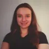 Tetiana Kryshchuk