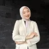 Rizki Linda Afiska