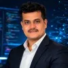 Ajay Sharma