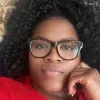 Marketta Williams