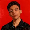 Amr Selim