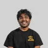 Avinash Waran