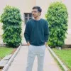 Mayur Patil